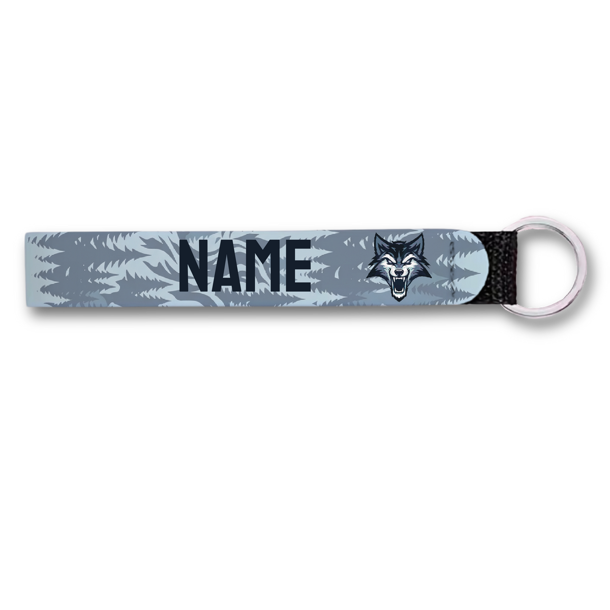 PELICANS - OFFICIAL DAF CUP SATIN HAIR BOW & ACCESSORIES