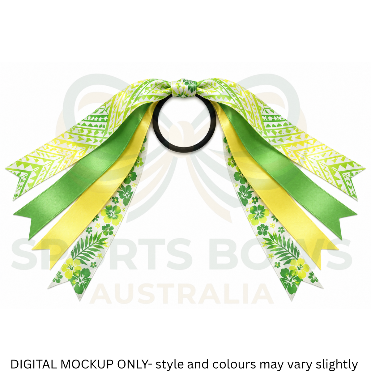 COOK ISLANDS- 3P TAG