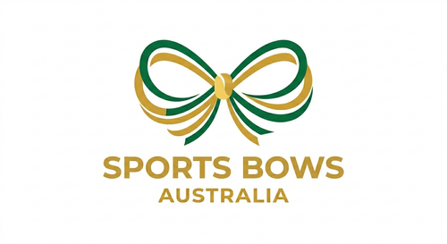 Sports Bows Australia