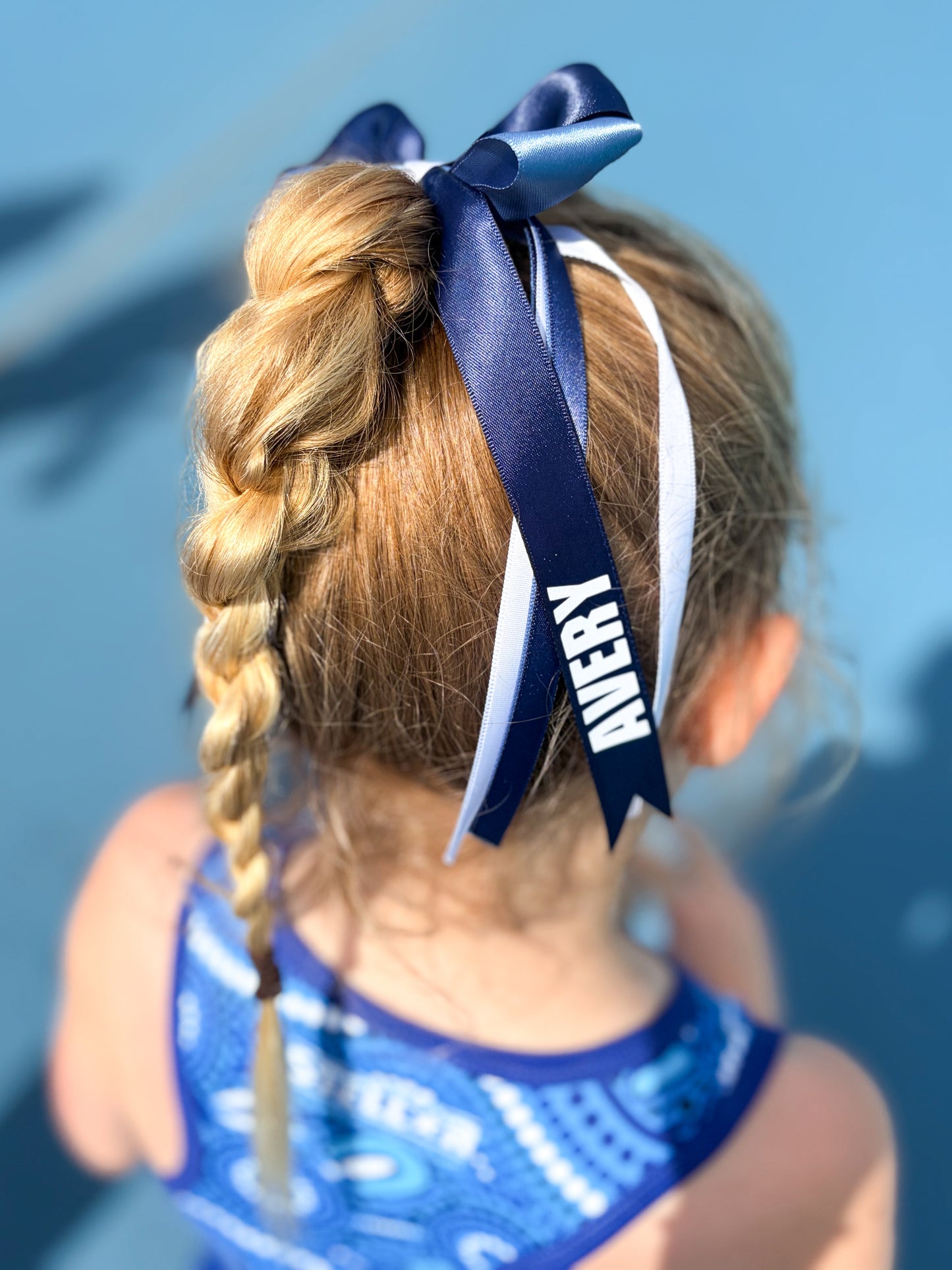 HELENSVALE NETBALL CLUB